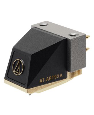 Audio-Technica