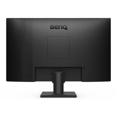 BenQ