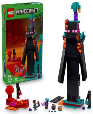 LEGO®