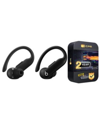 Beats