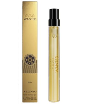 Azzaro