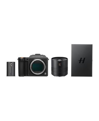 Hasselblad