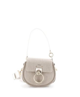 Pre-Owned Chloe