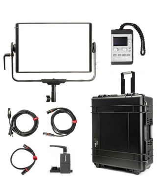 Aputure