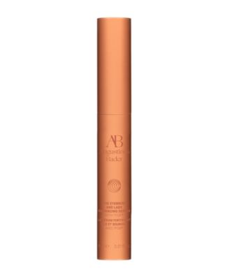 Augustinus Bader - The Eyebrow & Lash Enhancing Serum, 0.27 oz.