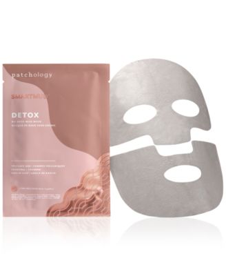 Patchology - SmartMud No Mess Mud Masque