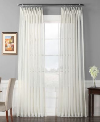 Half Price Drapes