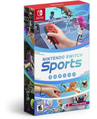 Nintendo