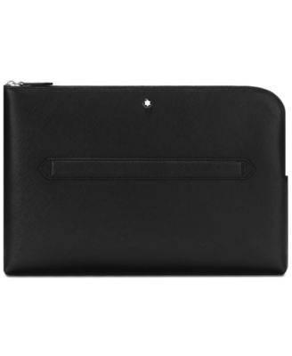 Montblanc - Sartorial Leather Laptop Case