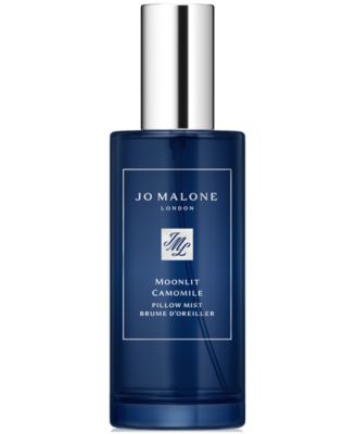 Jo Malone London - Moonlit Camomile Pillow Mist, 1.7 oz.