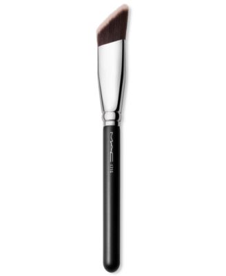 MAC - 171S Smooth Edge All Over Face Brush
