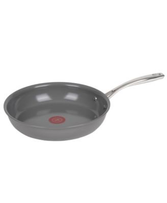 T-Fal
