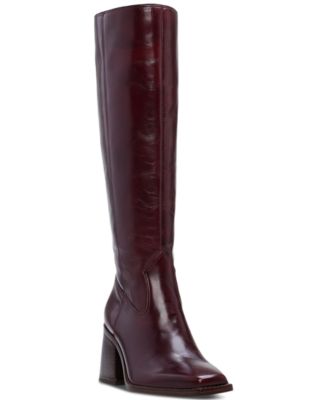 Vince Camuto