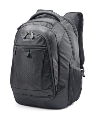 Samsonite