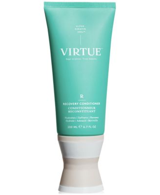 Virtue - Recovery Conditioner, 6.7 oz.