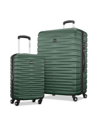 Samsonite