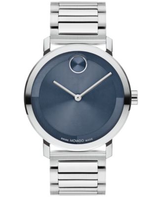 Movado