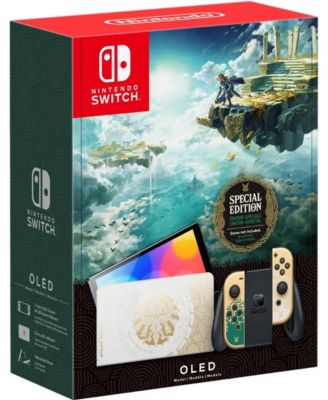 Nintendo