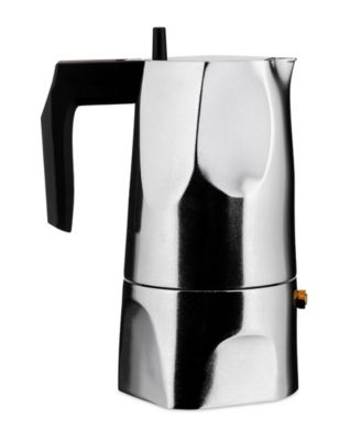 Alessi
