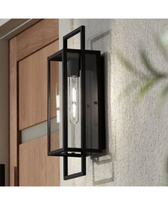Possini Euro Design
