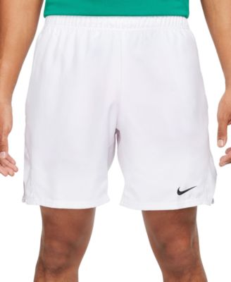Nike - Men's Court Victory Dri-FIT 7" Tennis Shorts