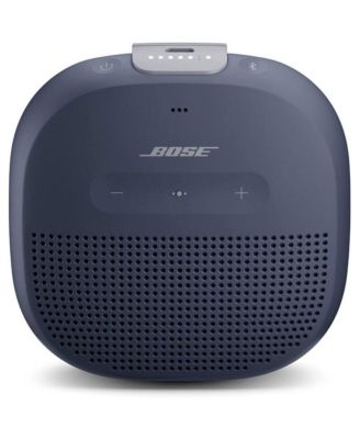 Bose
