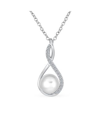 Bling Jewelry