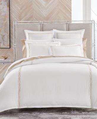 Hotel Collection