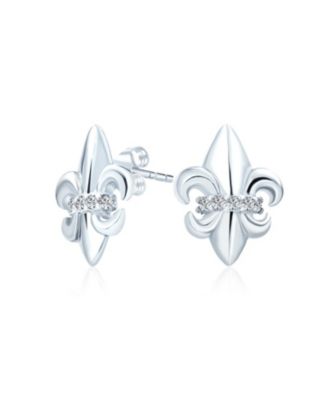 Bling Jewelry