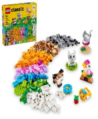 LEGO®