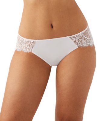 b.tempt'd - Women's It's On Hipster Underwear