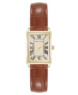 Anne Klein