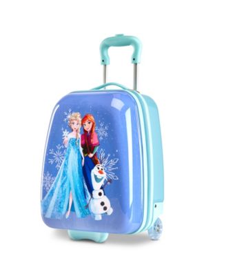 American Tourister