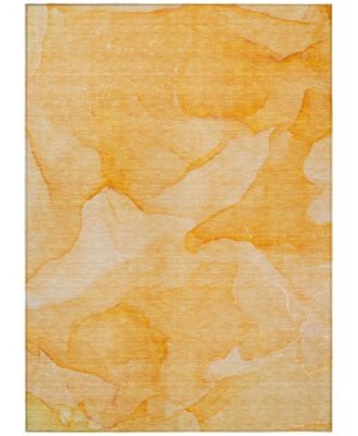 Addison - Chantille Machine Washable ACN509 1'8x2'6 Area Rug