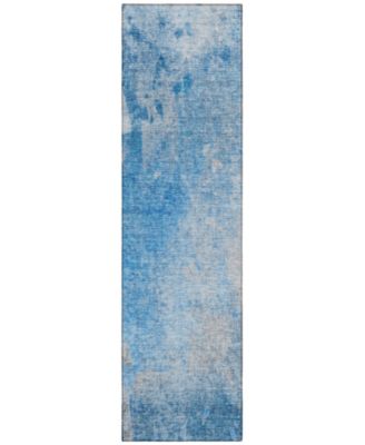 Addison - Chantille Machine Washable ACN562 10'x14' Area Rug