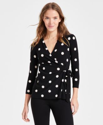 Anne Klein