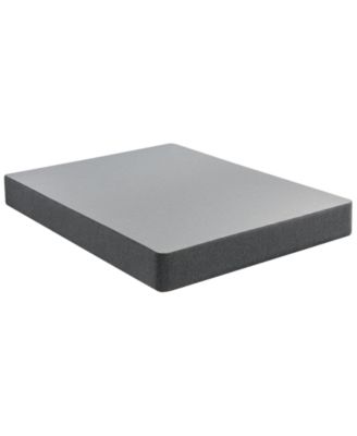 Beautyrest - Beauty Sleep&reg; 9" Standard Foundation - Split California King