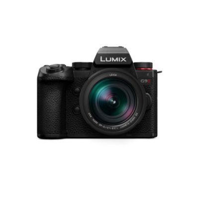 Panasonic