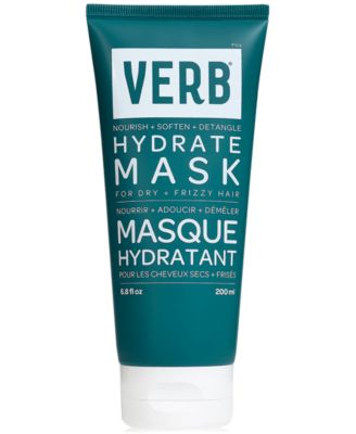 Verb - Hydrate Mask, 6.8 oz.