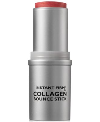 Peter Thomas Roth - Instant&nbsp;FIRMx&nbsp;Collagen Bounce Stick, 0.56 oz.