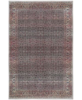 Nourison Home