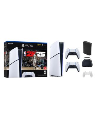 Sony