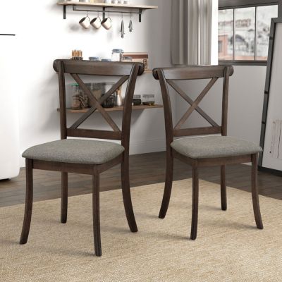 Streamdale Furniture