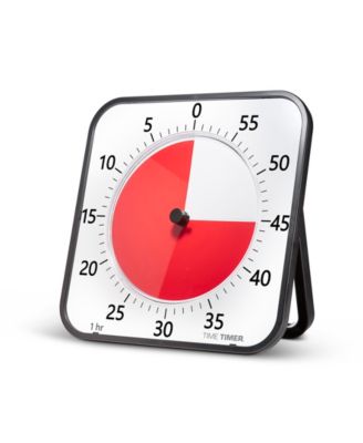 Time Timer