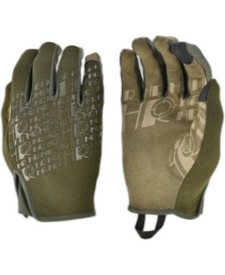 G & F Products