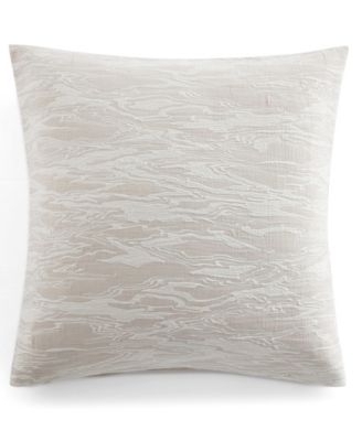 Donna Karan Home