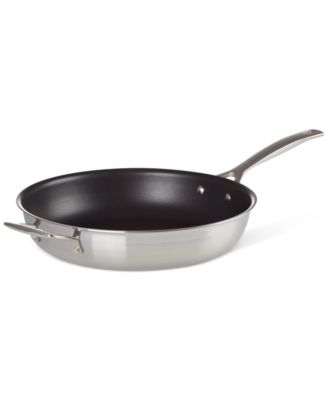 Le Creuset - x