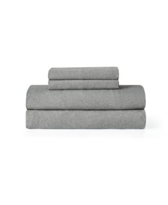 UGG® - Devon 4-Pc. Sheet Set, King