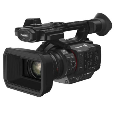 Panasonic
