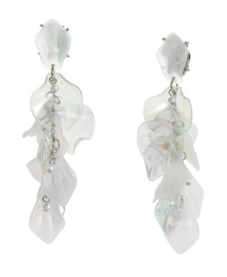 Betsey Johnson